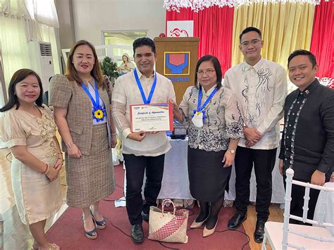 sec tarlac address|SEC .